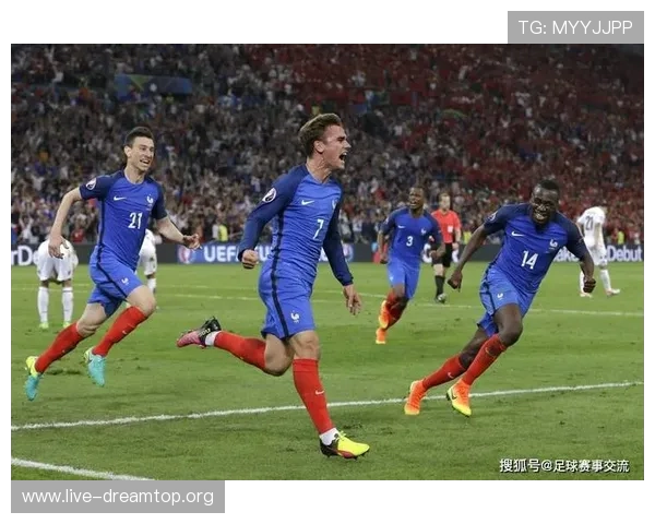 2026年世界杯塞内加尔与伊拉克比赛节奏变化对比赛结果的影响分析