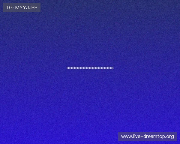 亚星百家乐现场版：结合世界杯赛事带来的现场百家乐娱乐新趋势分析