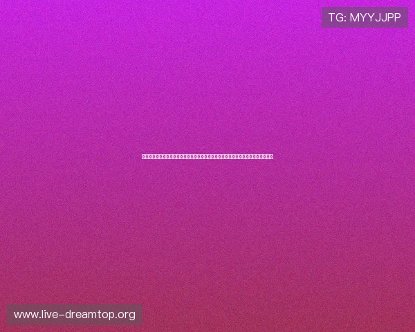 澳门彩真人手机版世界杯专属投注指南：如何在澳门彩真人平台轻松参与全球足球盛事