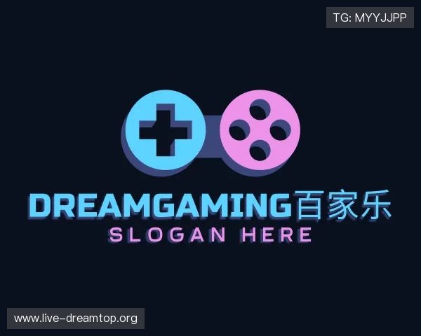 解读DreamGaming百家乐